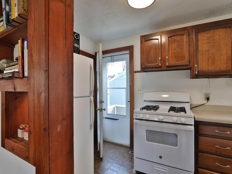 398 W 5th Avenue, Columbus, OH 43201 Photo 71