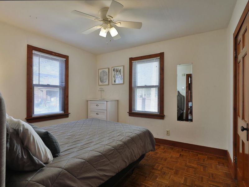 398 W 5th Avenue, Columbus, OH 43201 Photo 72