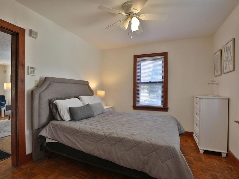 398 W 5th Avenue, Columbus, OH 43201 Photo 73