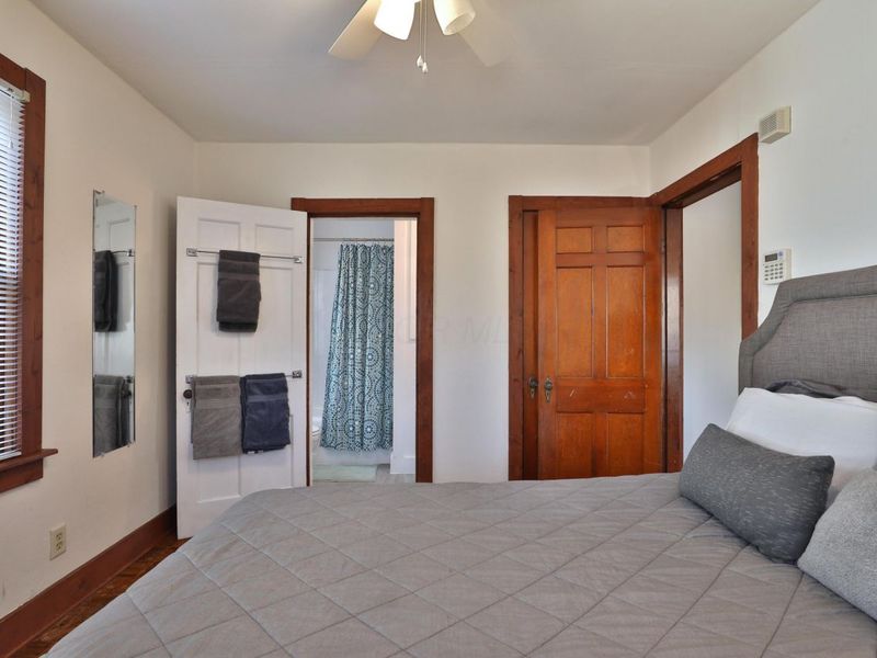 398 W 5th Avenue, Columbus, OH 43201 Photo 74