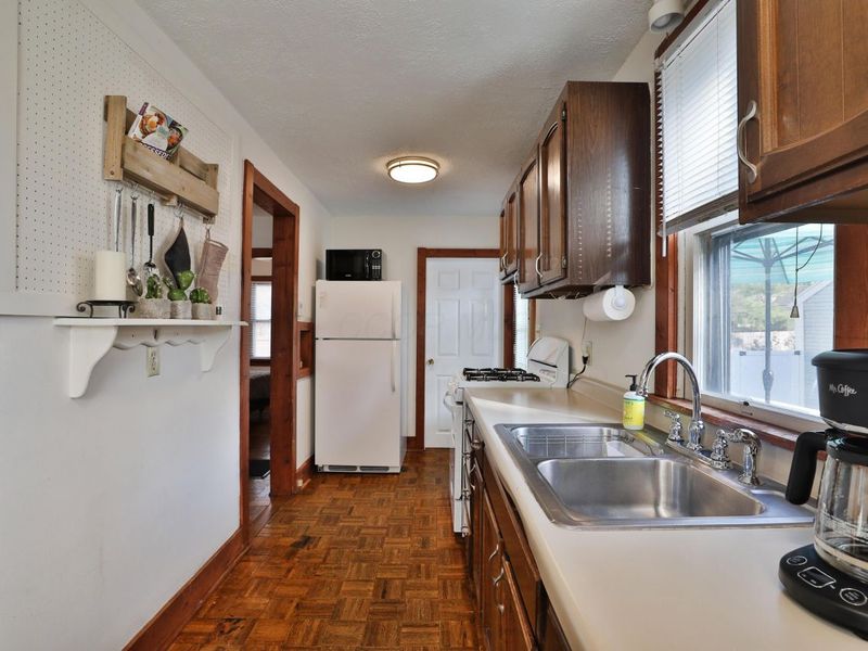 398 W 5th Avenue, Columbus, OH 43201 Photo 75