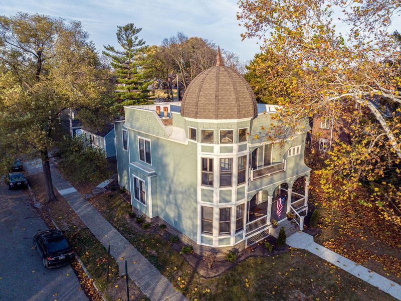 398 W 5th Avenue, Columbus, OH 43201 Photo 77