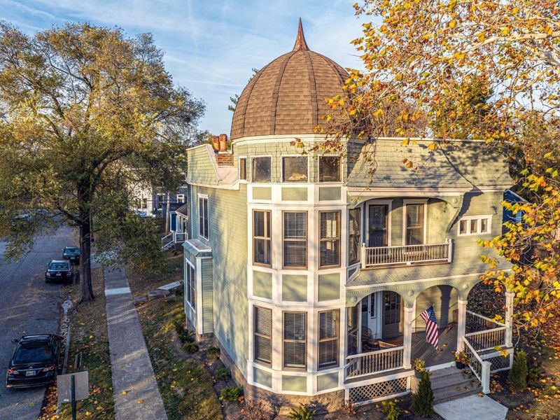 398 W 5th Avenue, Columbus, OH 43201 Photo 78