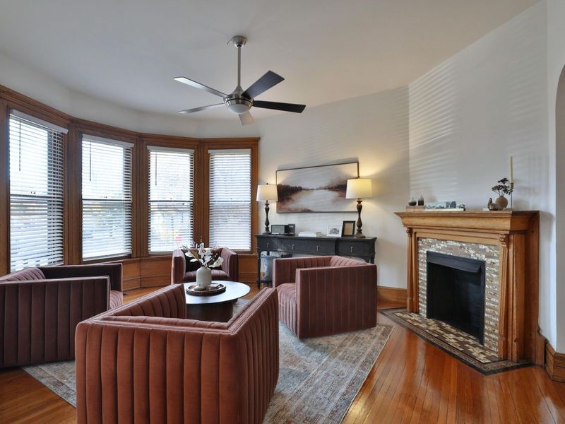 398 W 5th Avenue, Columbus, OH 43201 Photo 8