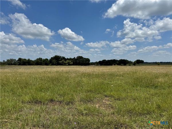TBD Dusty (Tract 3) Lane , Gatesville, TX 76528
