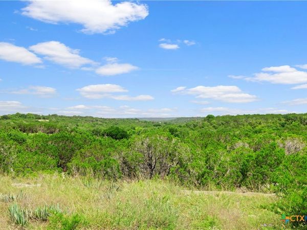 TBD Dusty (Tract 3) Lane, Gatesville, TX 76528