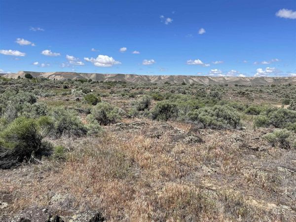 TBD 2700 S 900 E Lot 5, Hagerman, ID 83332