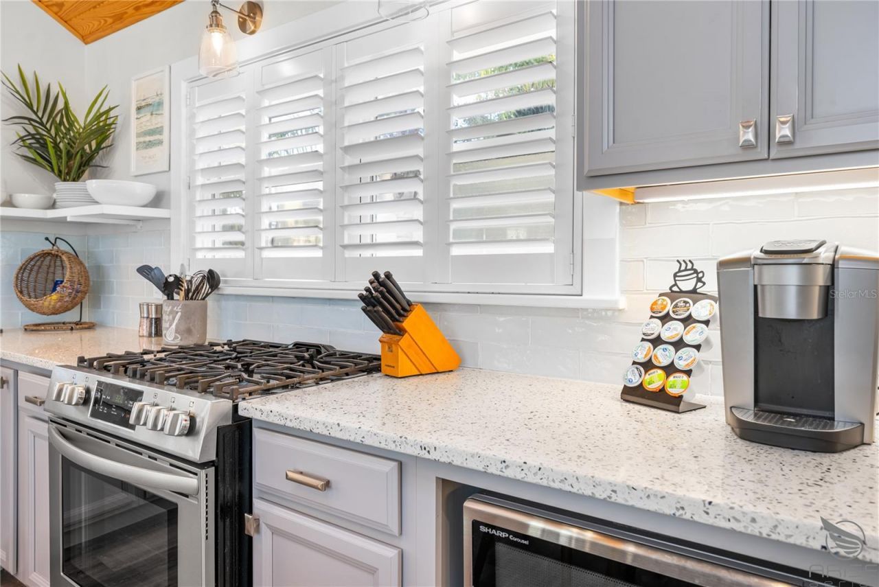 305 Live Oak, New Smyrna Beach, FL 32168 Photo