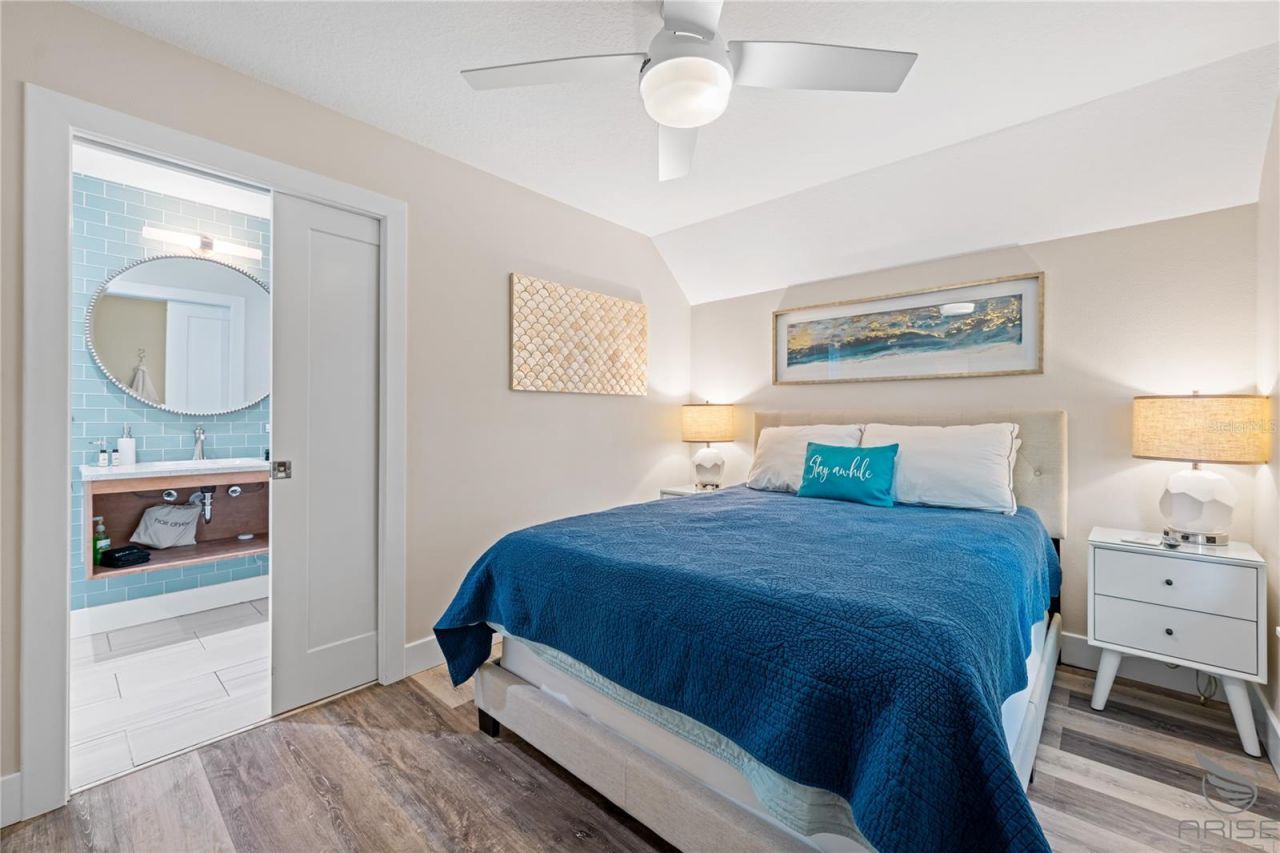 305 Live Oak, New Smyrna Beach, FL 32168 Photo