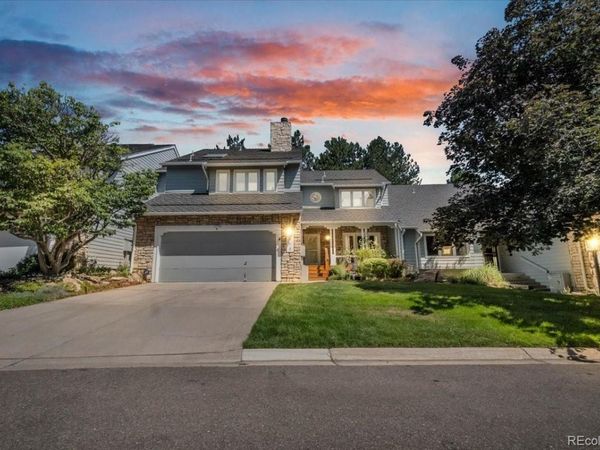 8505 E Temple Drive, Unit 473, Denver, CO 80237