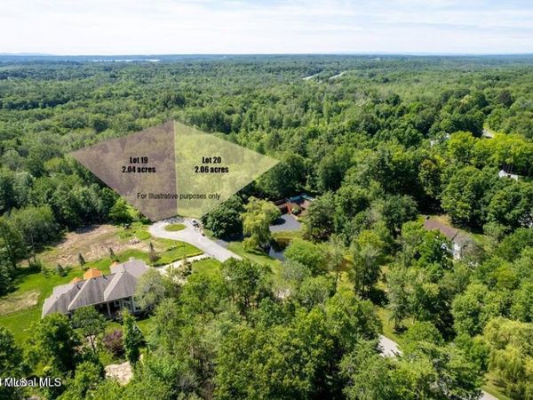 L20 Walden Lane, Saratoga, NY 12866