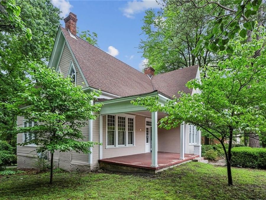 Property Image 5