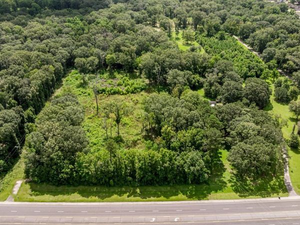 LOT A Joor Rd, Baton Rouge, LA 70818