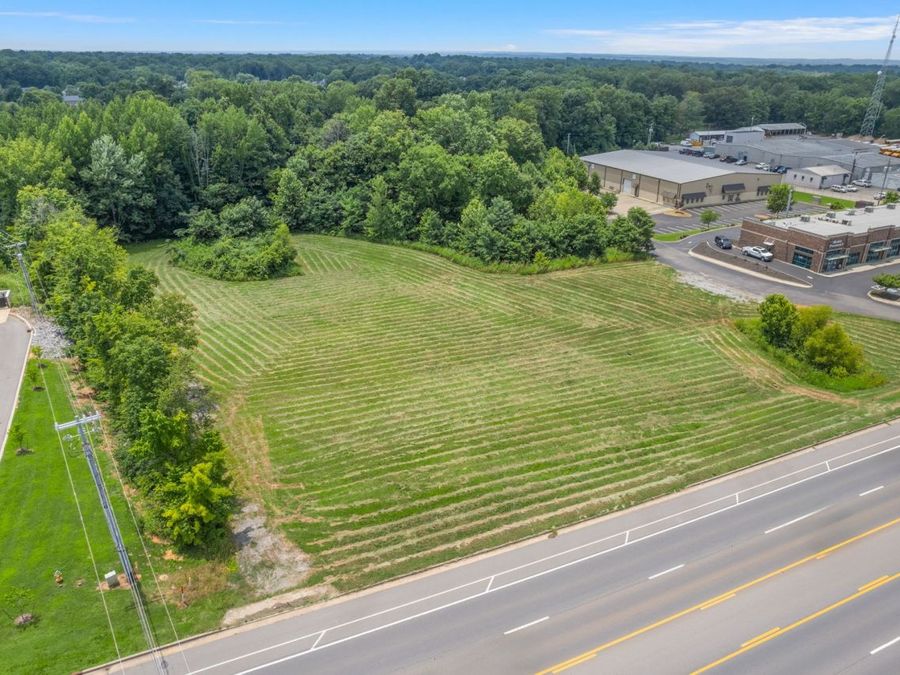 Property Image 6
