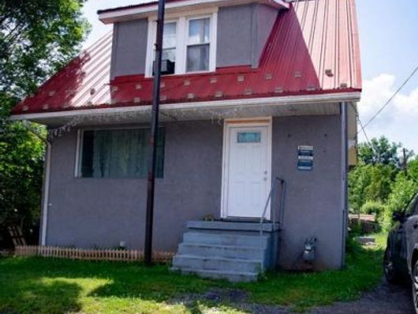14526 MCMULLEN HIGHWAY SW, CRESAPTOWN, MD 21502