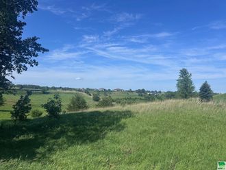 110 N Clark St Ponca, NE 68770