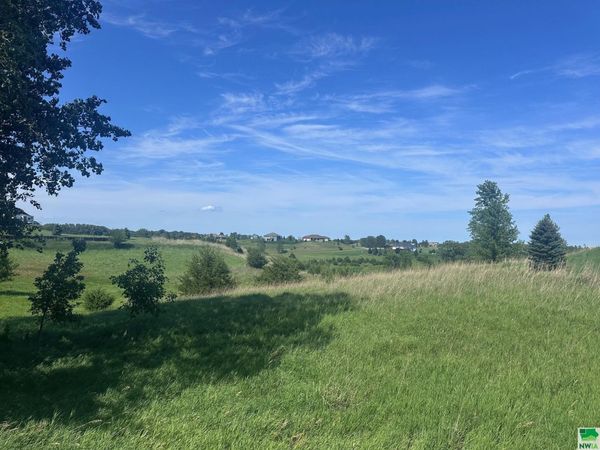 110 N Clark St, Ponca, NE 68770