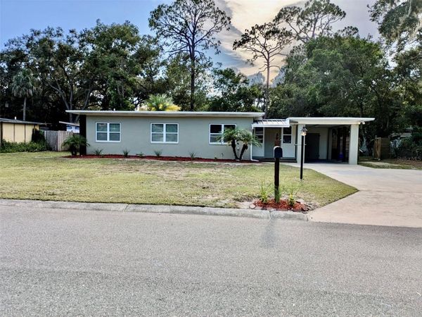 2408 DECOTTES AVENUE, SANFORD, FL 32771