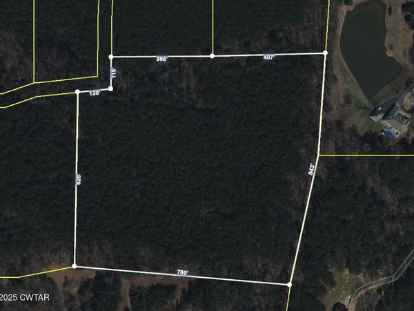 00 Cider Way, Huron, TN 38345