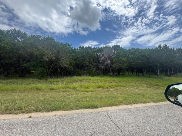 6125 Castle Stuart Drive, Cleburne, TX 76033