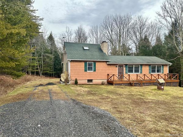 278 Route 13, Prattsville, NY 12468