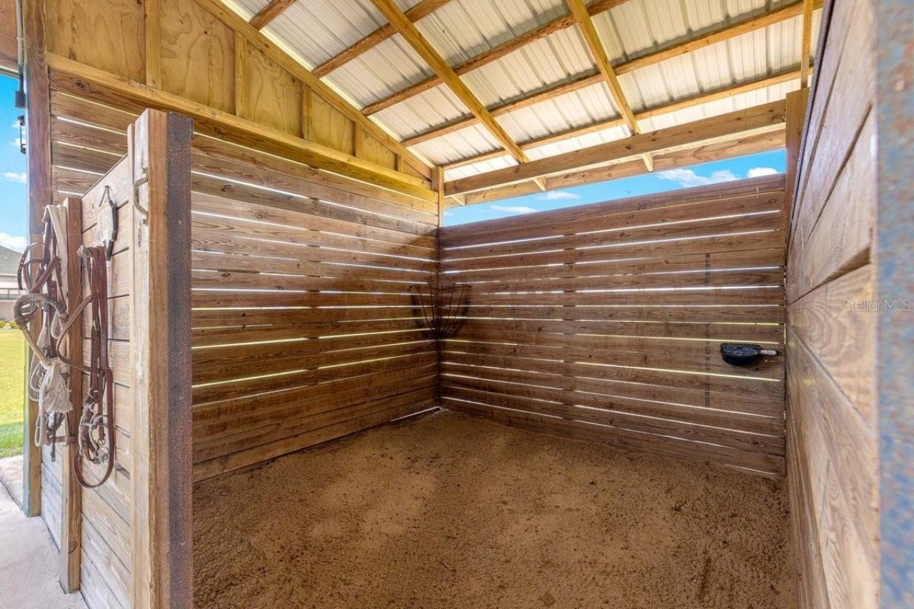 12345 NE 14th Avenue, Anthony, FL 32617 Photo