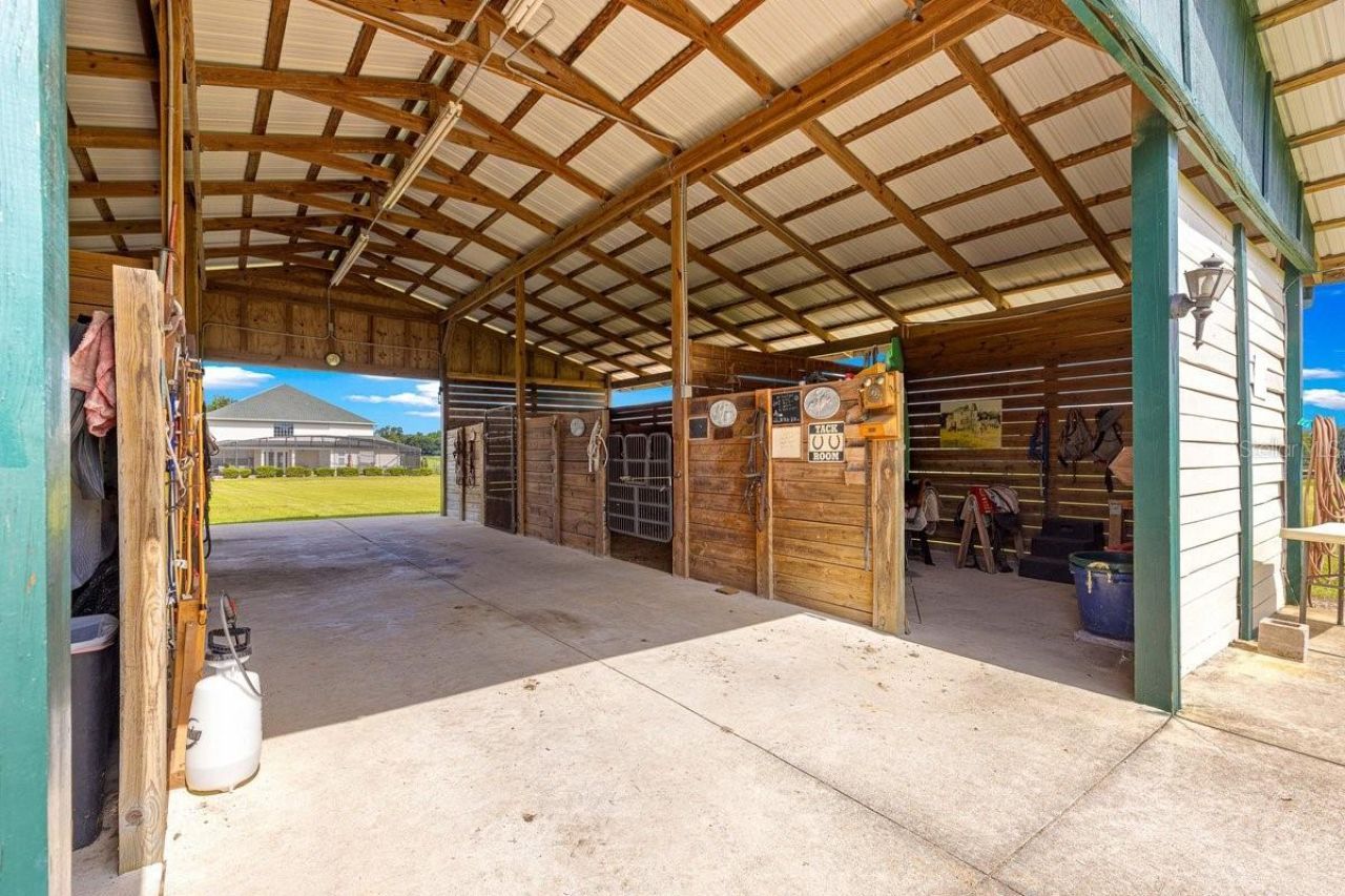 12345 NE 14th Avenue, Anthony, FL 32617 Photo