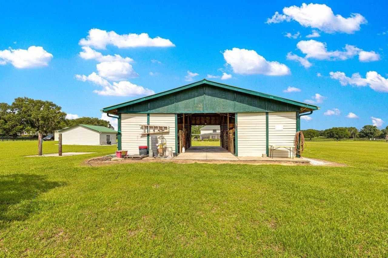 12345 NE 14th Avenue, Anthony, FL 32617 Photo