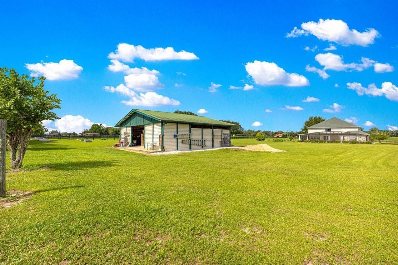 12345 NE 14th Avenue, Anthony, FL 32617 Photo