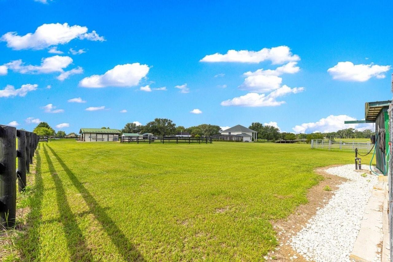 12345 NE 14th Avenue, Anthony, FL 32617 Photo