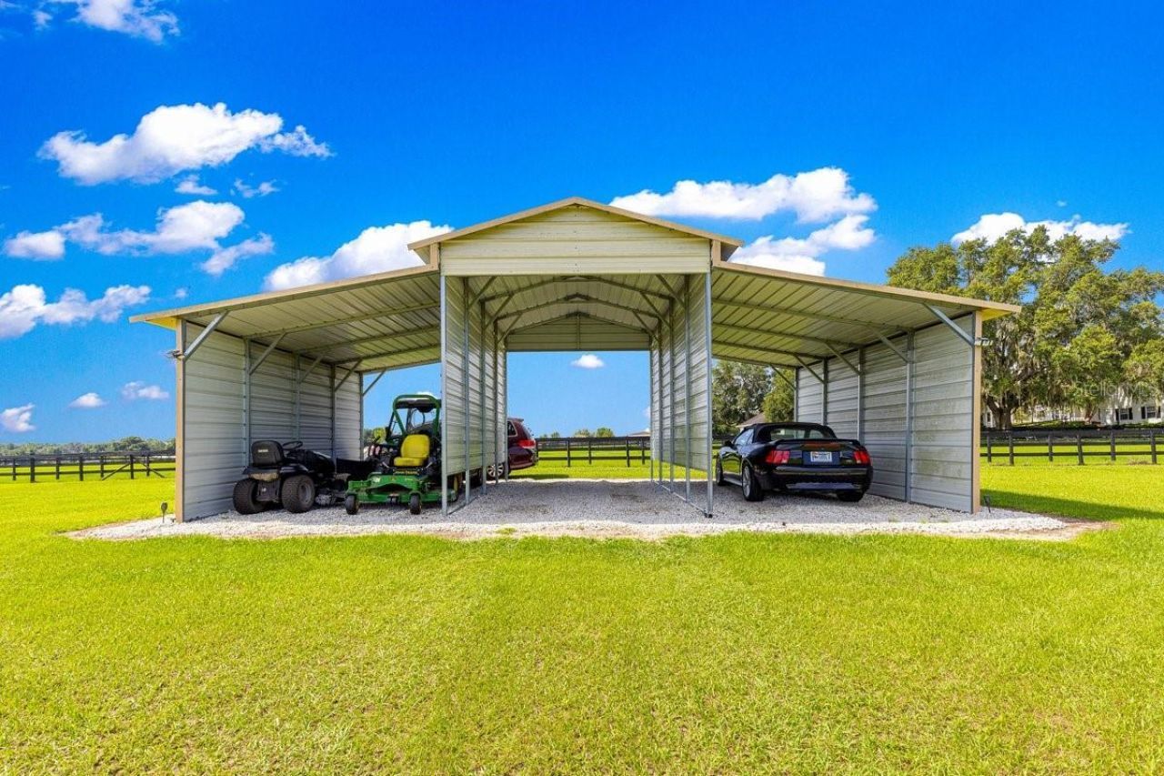 12345 NE 14th Avenue, Anthony, FL 32617 Photo