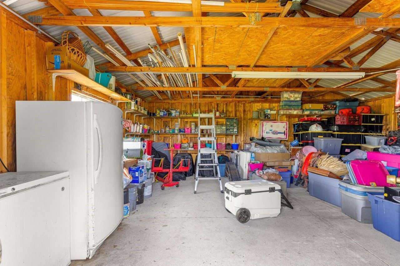 12345 NE 14th Avenue, Anthony, FL 32617 Photo