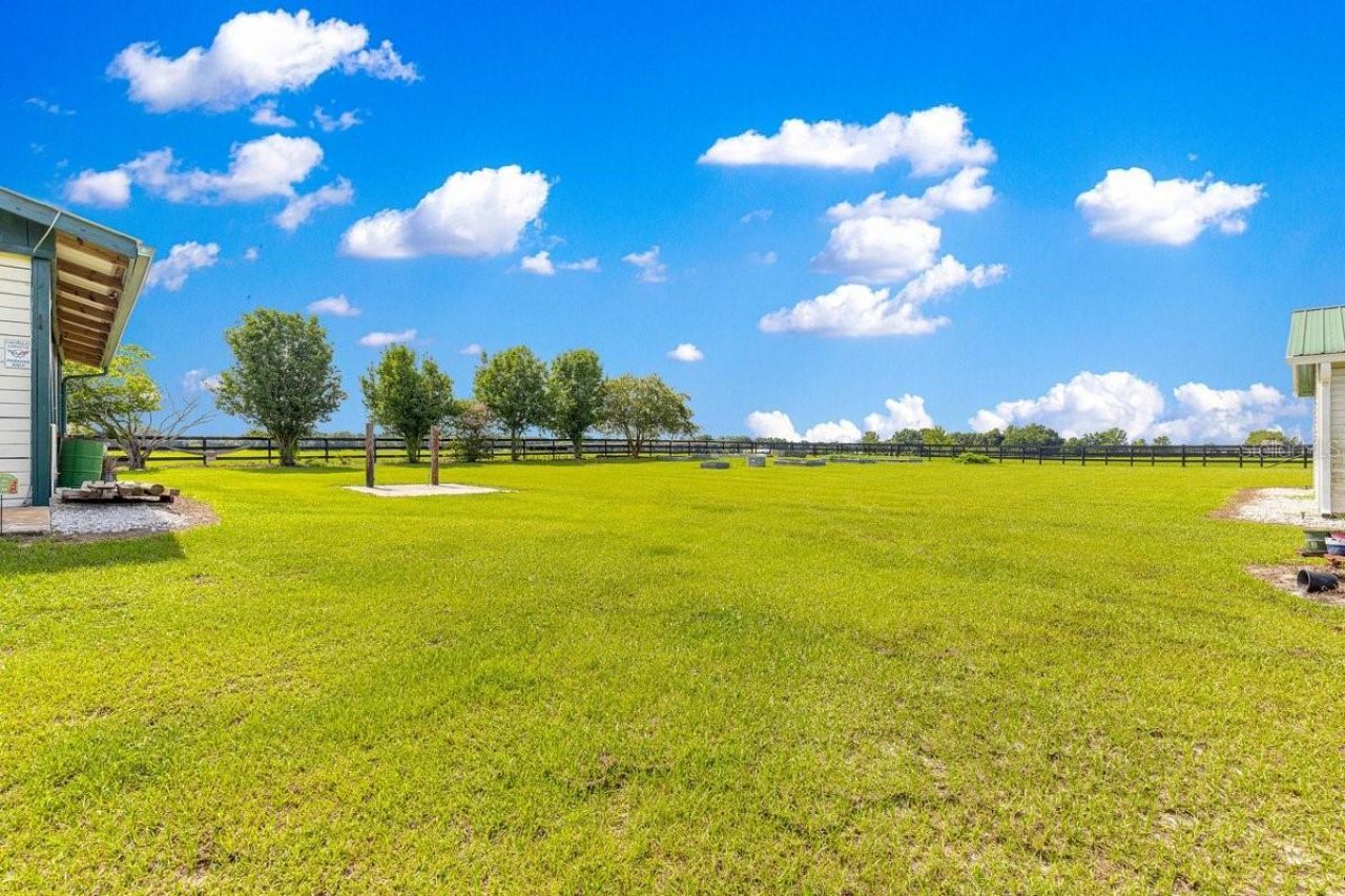 12345 NE 14th Avenue, Anthony, FL 32617 Photo