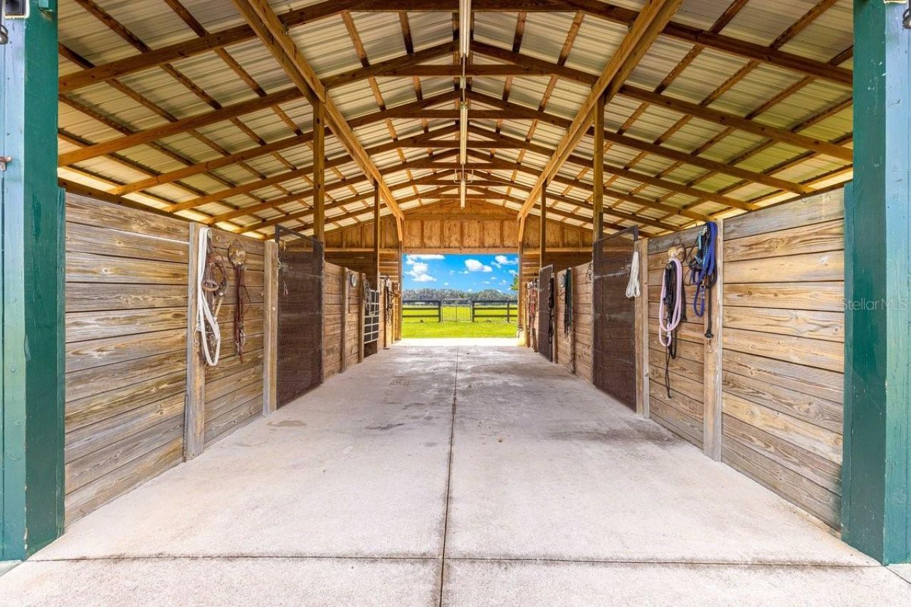 12345 NE 14th Avenue, Anthony, FL 32617 Photo