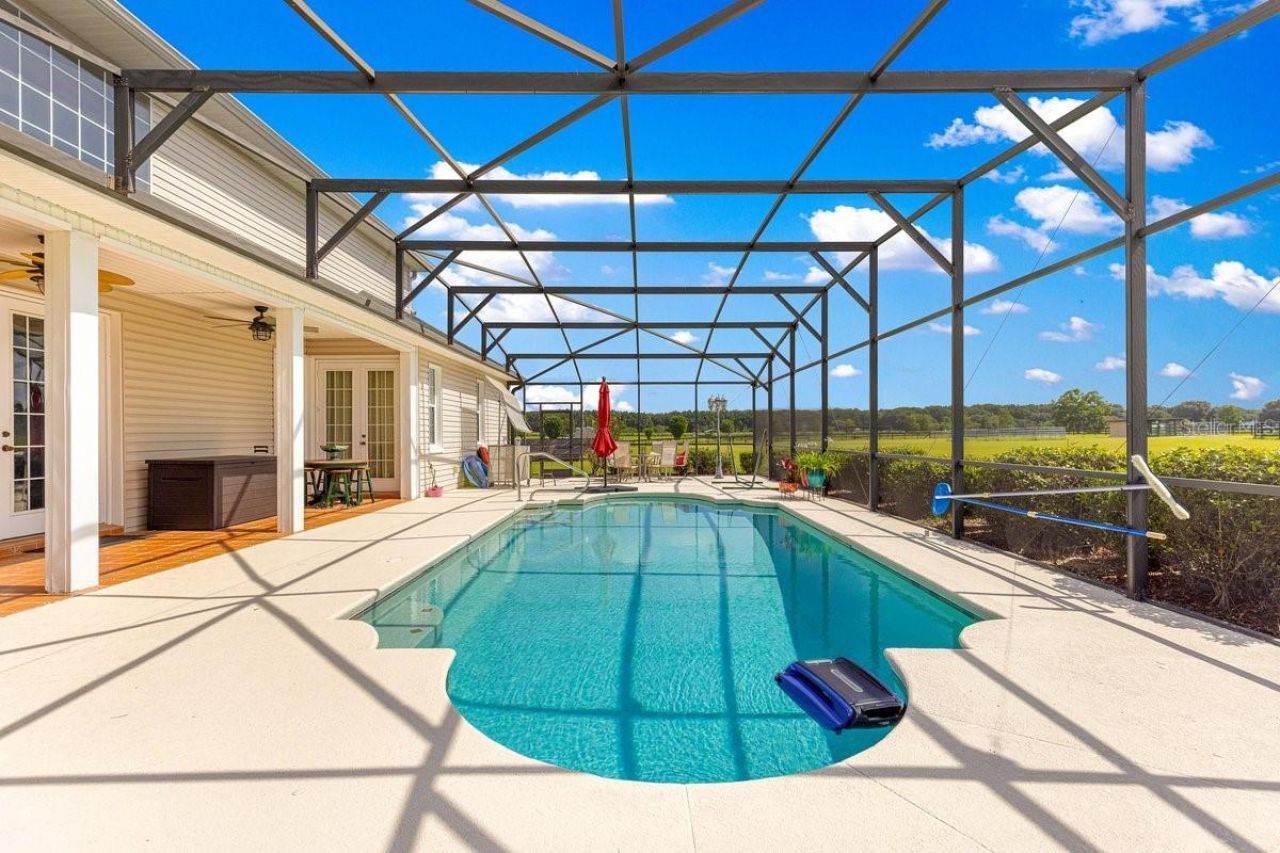 12345 NE 14th Avenue, Anthony, FL 32617 Photo