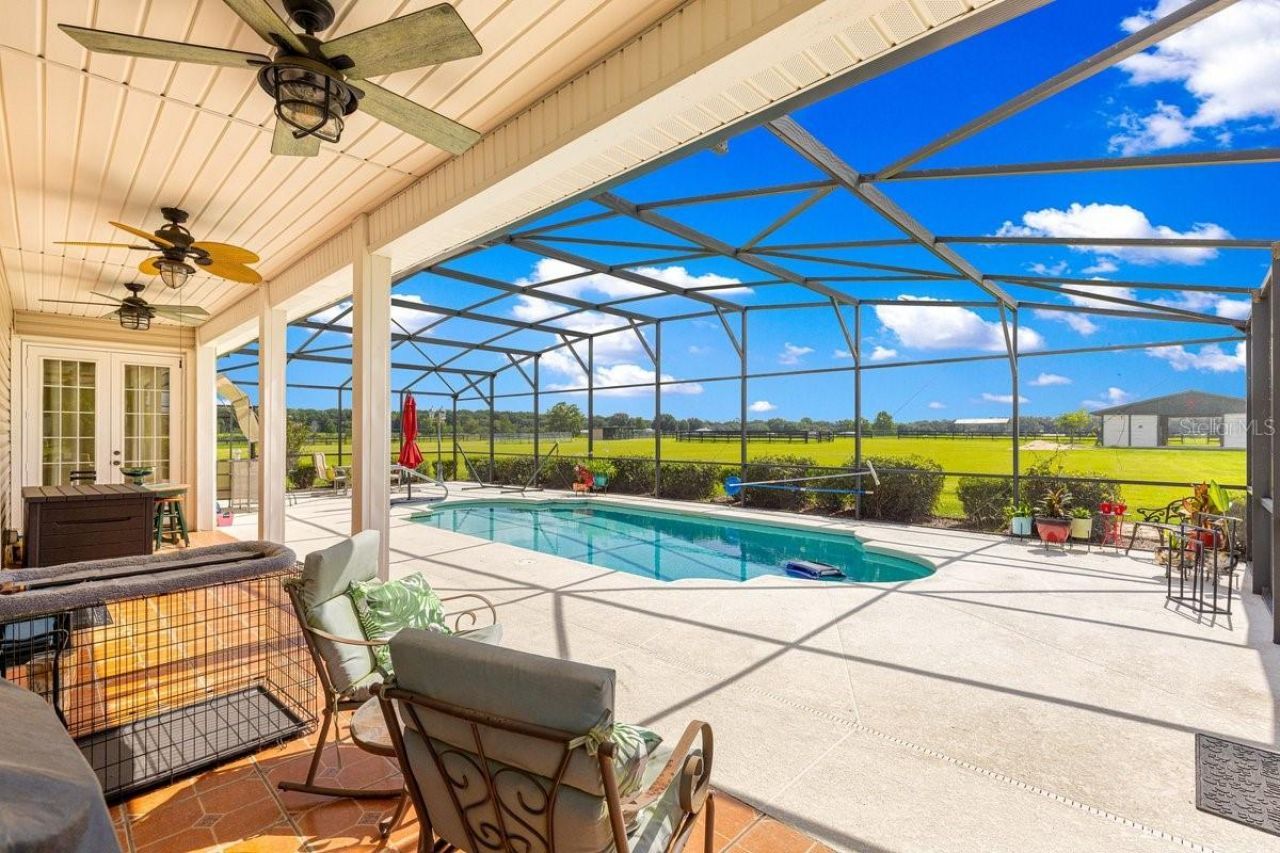 12345 NE 14th Avenue, Anthony, FL 32617 Photo