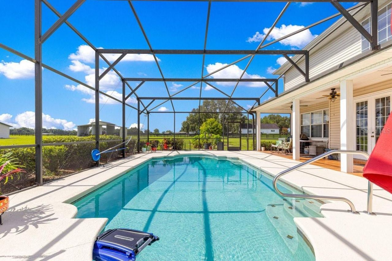 12345 NE 14th Avenue, Anthony, FL 32617 Photo