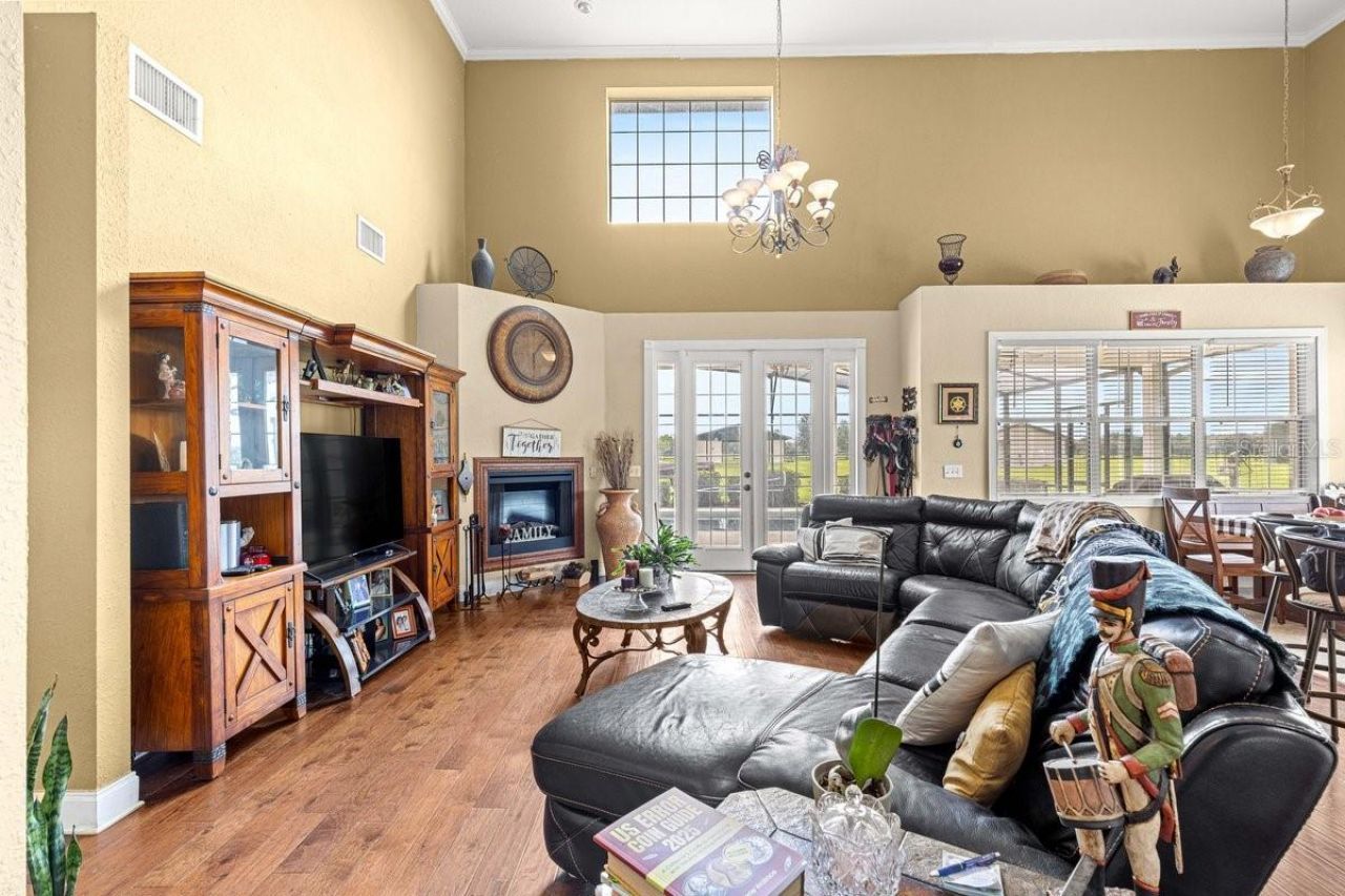 12345 NE 14th Avenue, Anthony, FL 32617 Photo