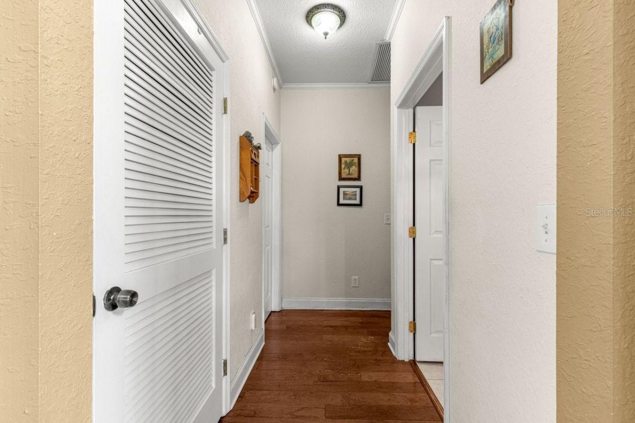 12345 NE 14th Avenue, Anthony, FL 32617 Photo