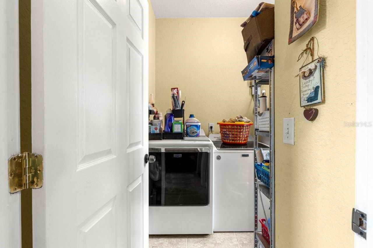 12345 NE 14th Avenue, Anthony, FL 32617 Photo