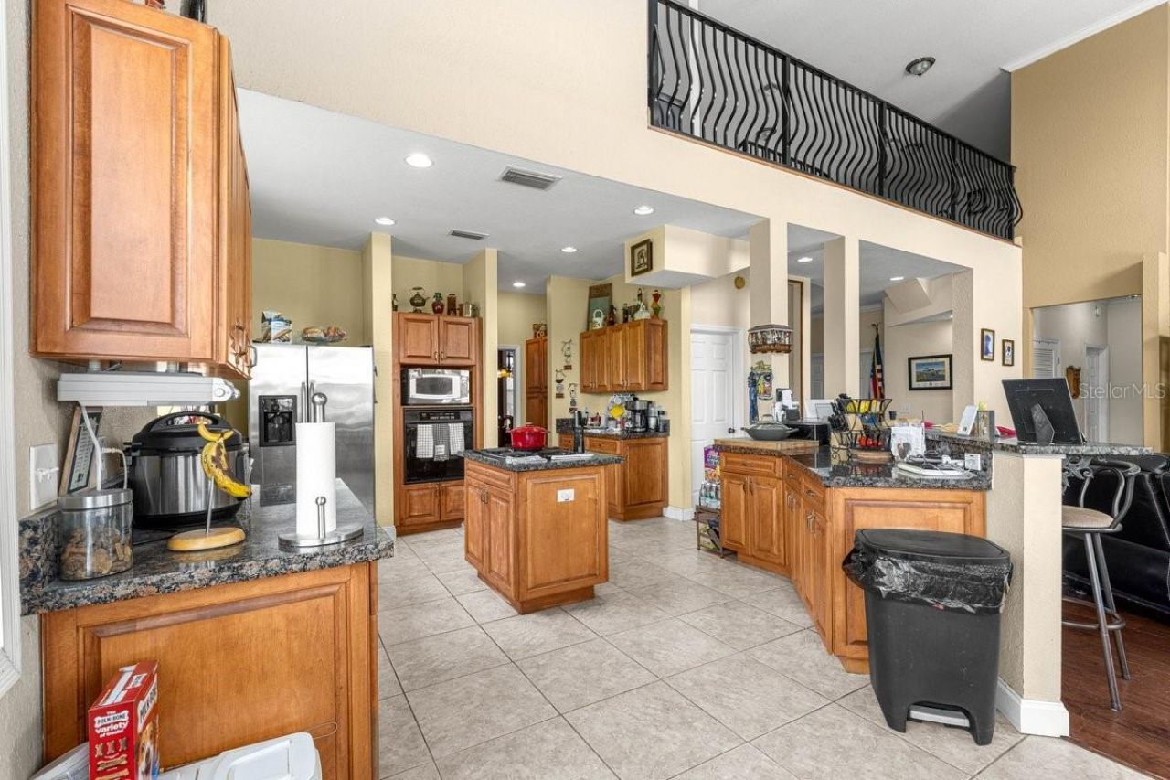 12345 NE 14th Avenue, Anthony, FL 32617 Photo