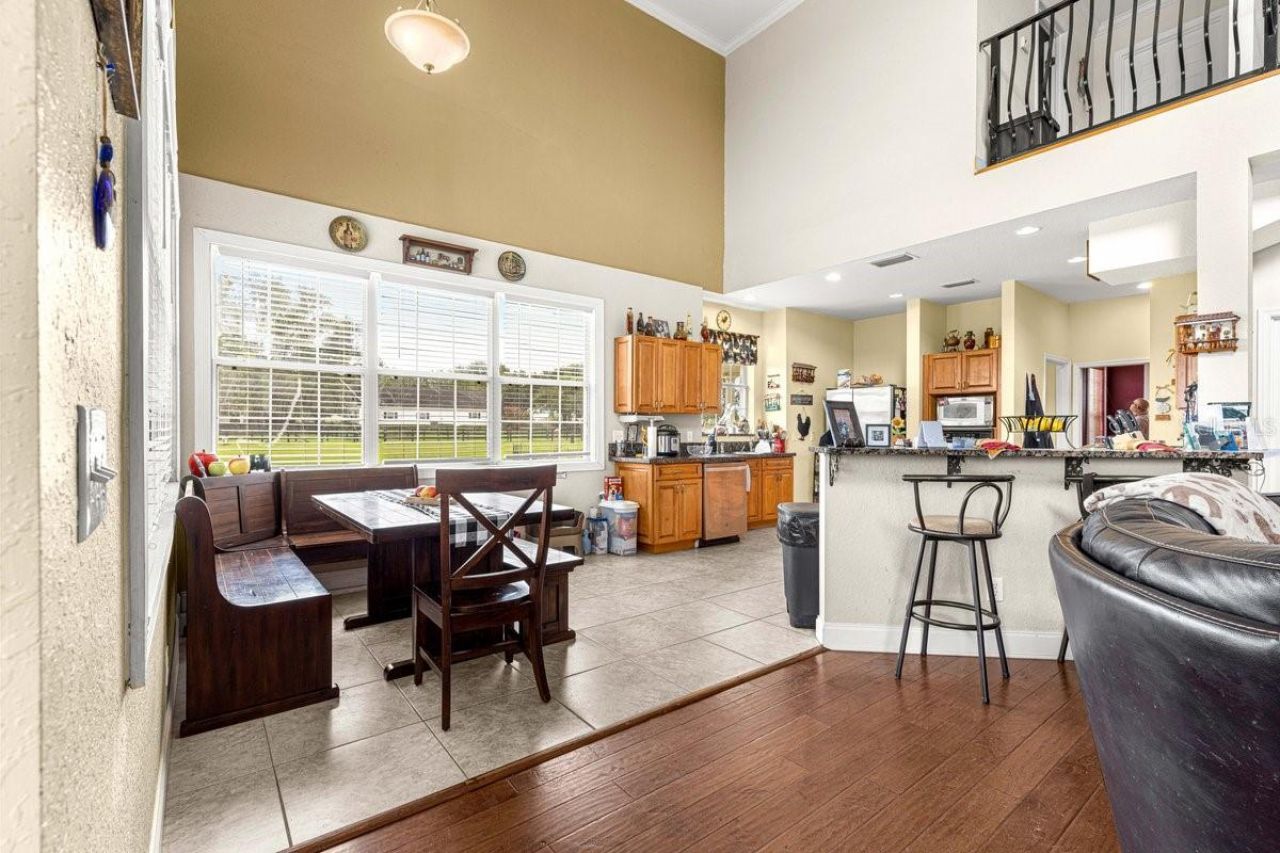 12345 NE 14th Avenue, Anthony, FL 32617 Photo