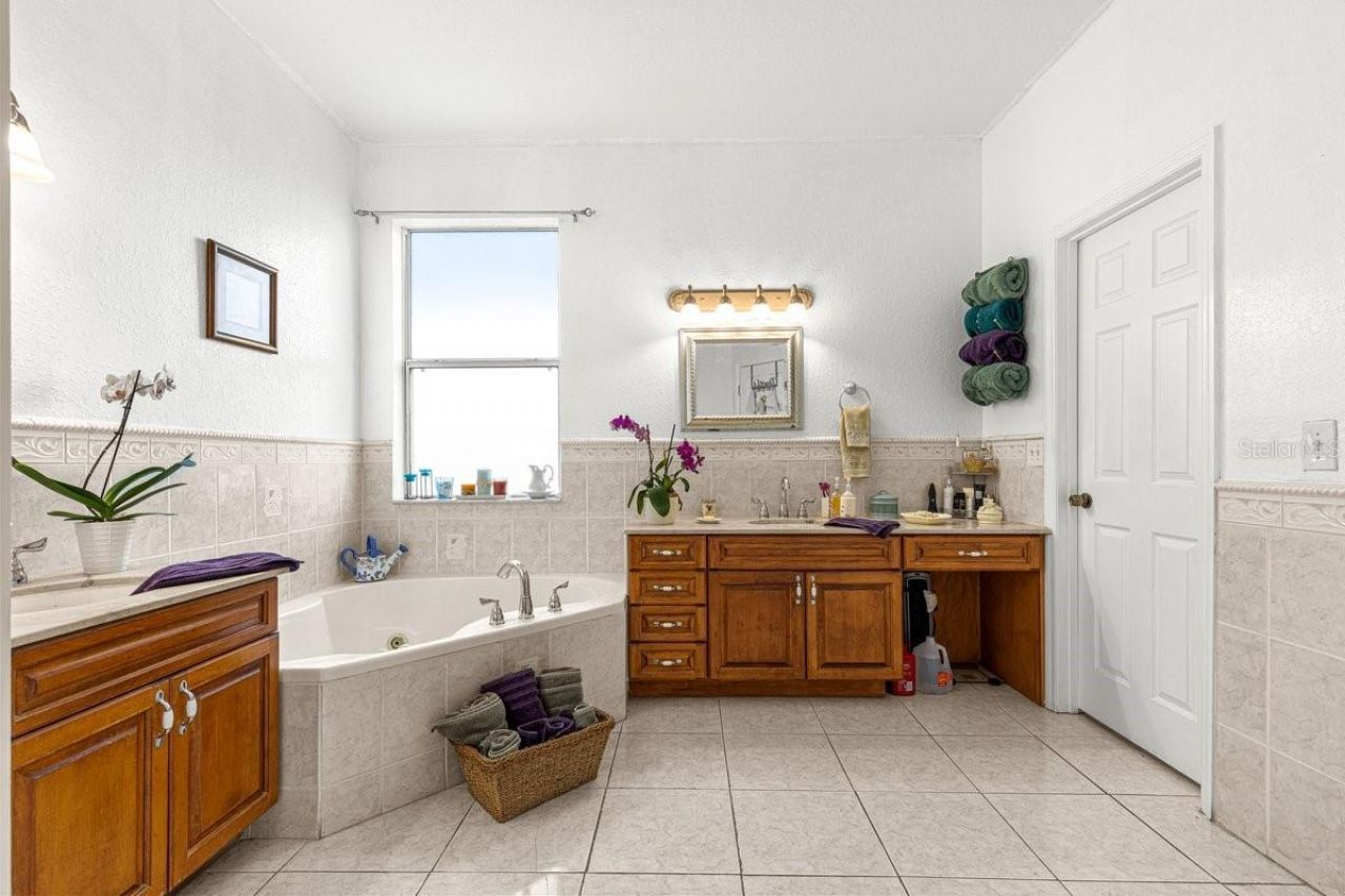 12345 NE 14th Avenue, Anthony, FL 32617 Photo