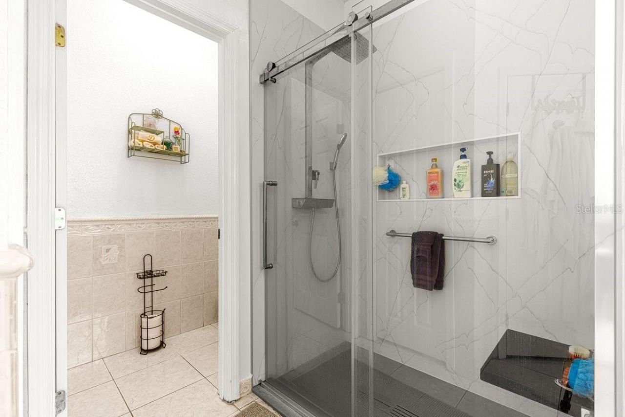 12345 NE 14th Avenue, Anthony, FL 32617 Photo