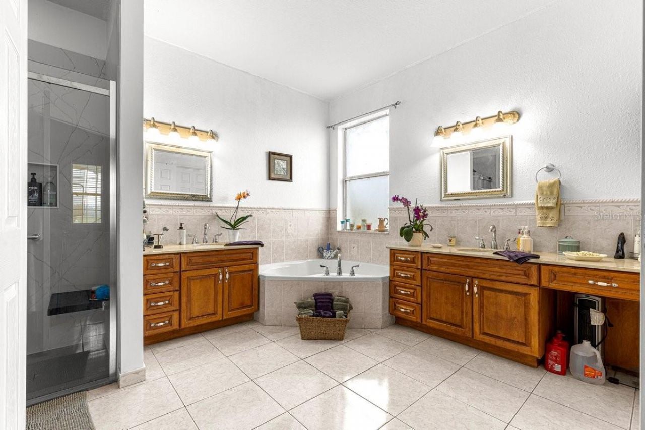 12345 NE 14th Avenue, Anthony, FL 32617 Photo