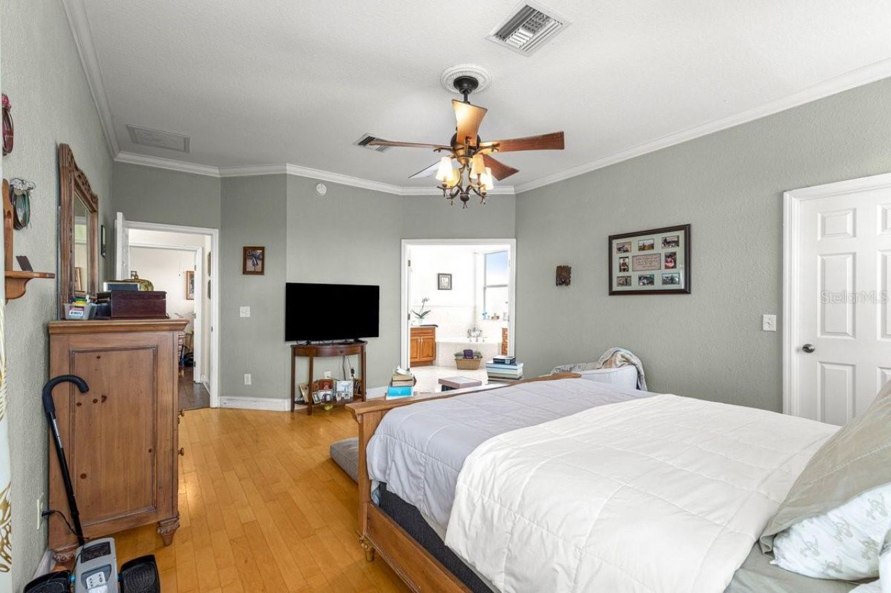 12345 NE 14th Avenue, Anthony, FL 32617 Photo