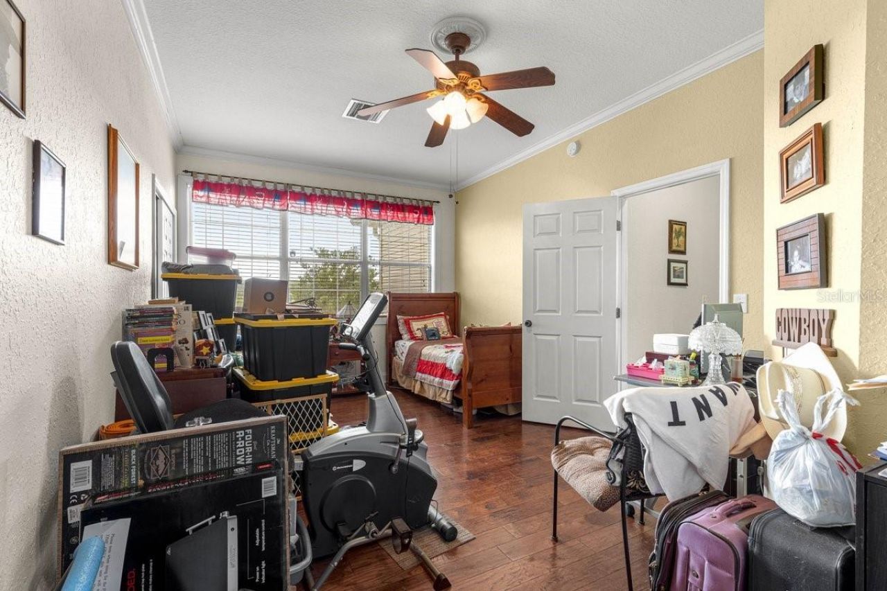 12345 NE 14th Avenue, Anthony, FL 32617 Photo