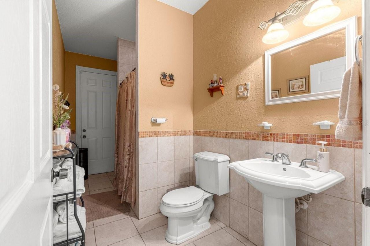 12345 NE 14th Avenue, Anthony, FL 32617 Photo