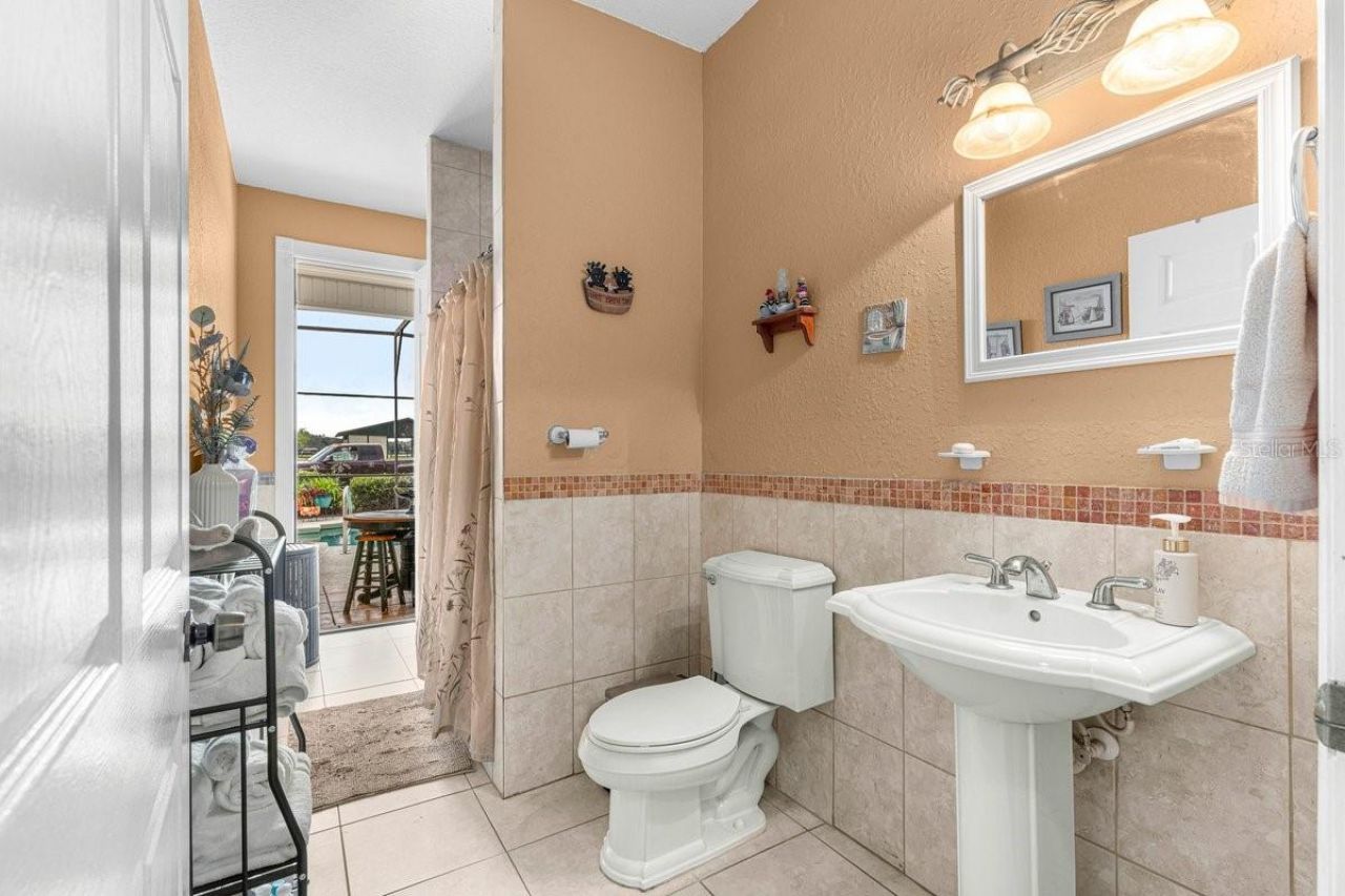 12345 NE 14th Avenue, Anthony, FL 32617 Photo