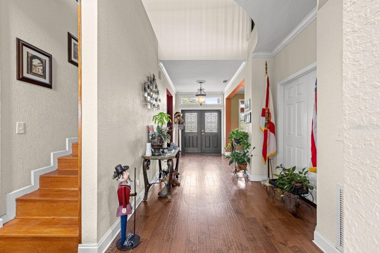 12345 NE 14th Avenue, Anthony, FL 32617 Photo